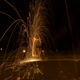Illustration for article titled Shooting Challenge Steel Wool